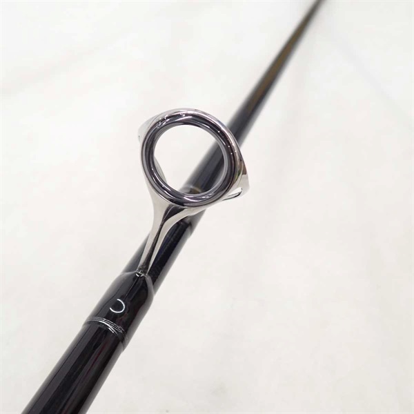 ２５バリスティック１０６ＭＭＨ